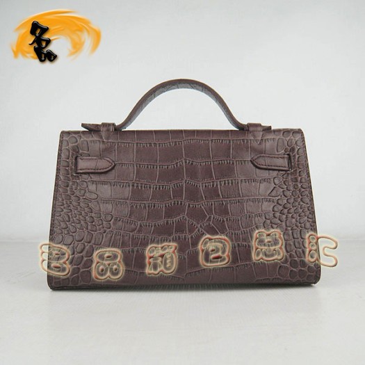 H008 Hermes¿ {~yreŮ Hermes Kelly P  ɫ