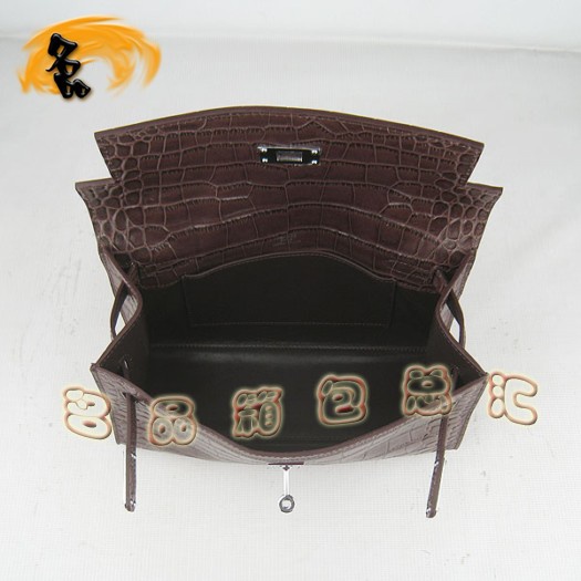 H008 Hermes¿ {~yreŮ Hermes Kelly P  ɫ