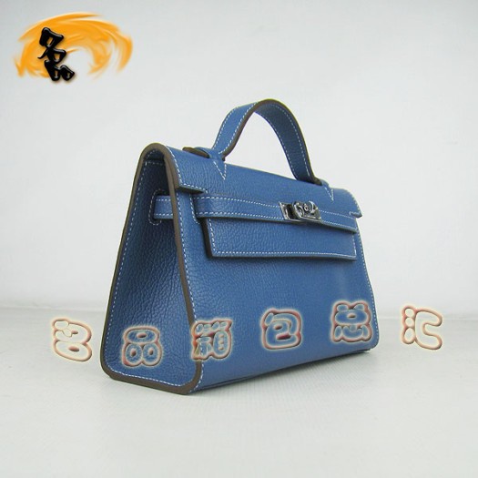 H008 RˌһһƷ| Hermes Hermes Kelly ţiyŮ {ɫ
