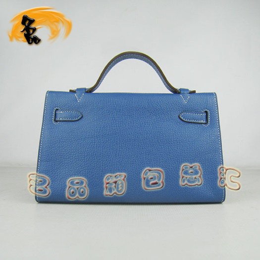 H008 RˌһһƷ| Hermes Hermes Kelly ţiyŮ {ɫ