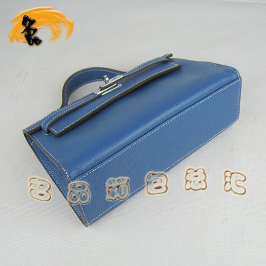 H008 RˌһһƷ| Hermes Hermes Kelly ţiyŮ {ɫ