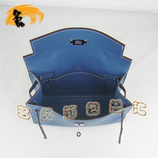 H008 RˌһһƷ| Hermes Hermes Kelly ţiyŮ {ɫ