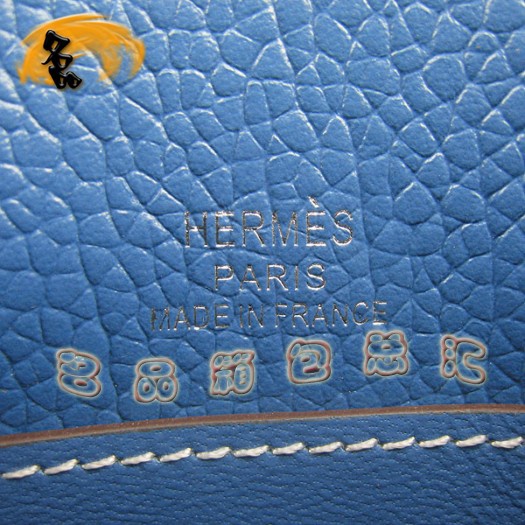 H008 RˌһһƷ| Hermes Hermes Kelly ţiyŮ {ɫ
