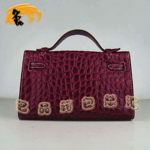 H008 R¿ ʯ^y Kellyϵ Hermes HermesŮ ɫ