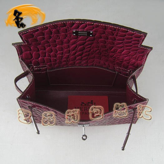 H008 R¿ ʯ^y Kellyϵ Hermes HermesŮ ɫ