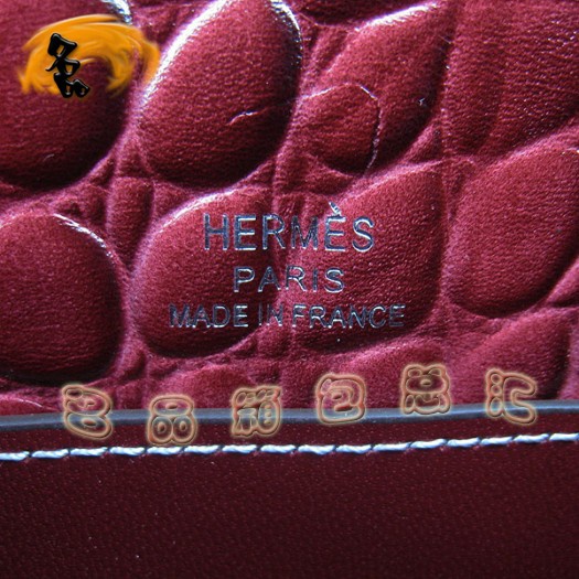 H008 R¿ ʯ^y Kellyϵ Hermes HermesŮ ɫ