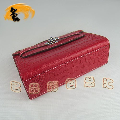 H008 Hermes¿ {~yreŮ Hermes Kelly P  tɫ