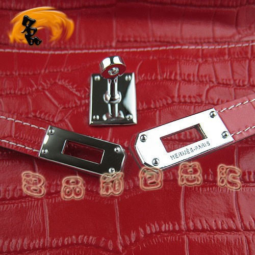 H008 Hermes¿ {~yreŮ Hermes Kelly P  tɫ