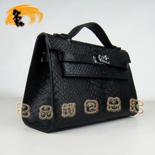 H008 Hermes Kelly P R ߼y Ů Hermes ɫ