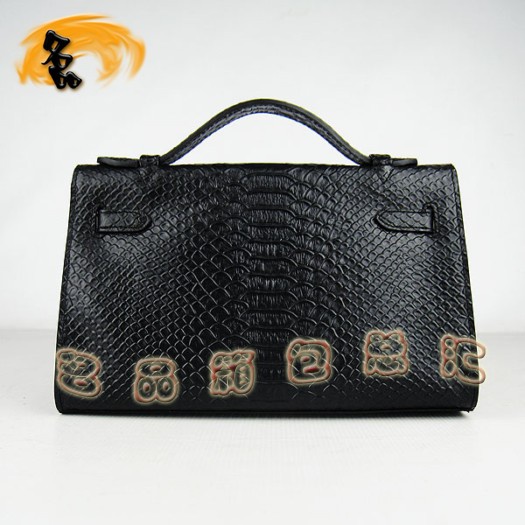 H008 Hermes Kelly P R ߼y Ů Hermes ɫ