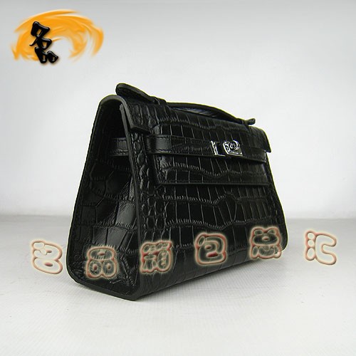 H008 Hermes¿ {~yreŮ Hermes Kelly P  ɫ