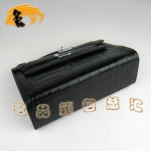 H008 Hermes¿ {~yreŮ Hermes Kelly P  ɫ