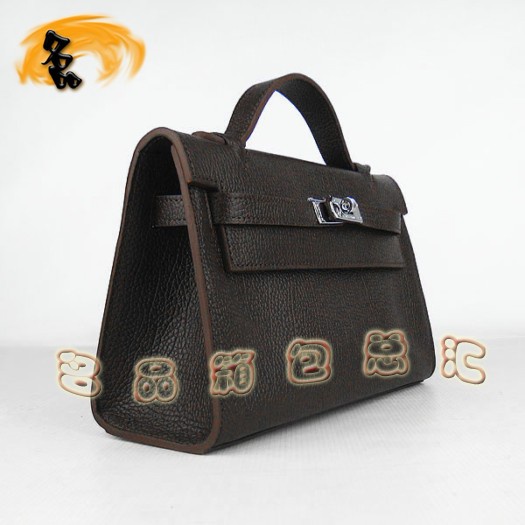 H008 RˌһһƷ| Hermes Hermes Kelly ţiyŮ ɫ