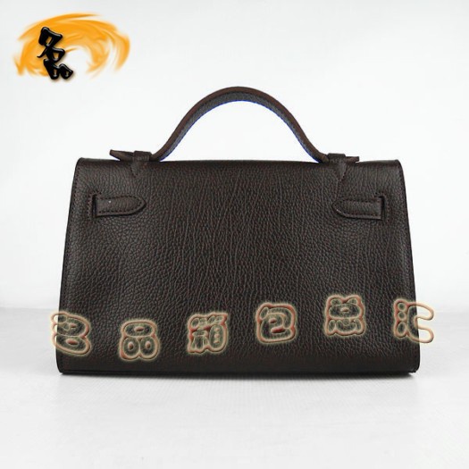 H008 RˌһһƷ| Hermes Hermes Kelly ţiyŮ ɫ