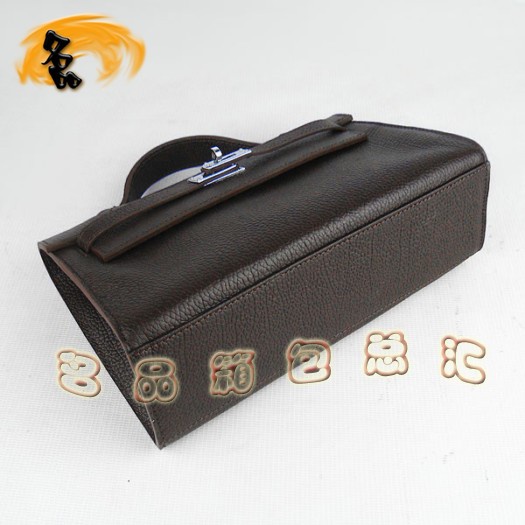 H008 RˌһһƷ| Hermes Hermes Kelly ţiyŮ ɫ