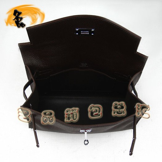 H008 RˌһһƷ| Hermes Hermes Kelly ţiyŮ ɫ
