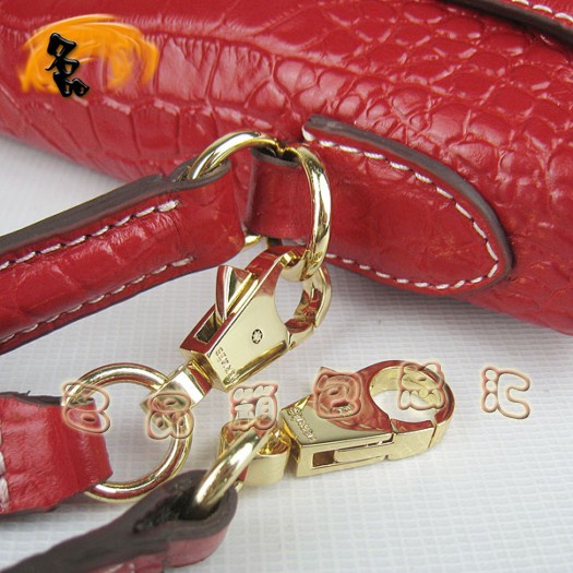 6108 Hermes¿{~y б Hermes KellyϵŮʿ tɫ