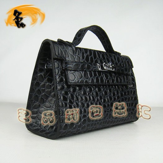 H008 R¿ ʯ^y Kellyϵ Hermes  HermesŮ ɫ