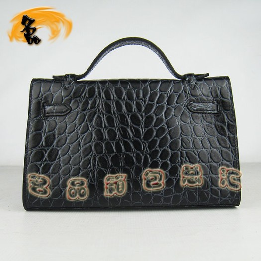 H008 R¿ ʯ^y Kellyϵ Hermes  HermesŮ ɫ