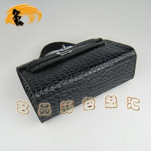 H008 R¿ ʯ^y Kellyϵ Hermes  HermesŮ ɫ