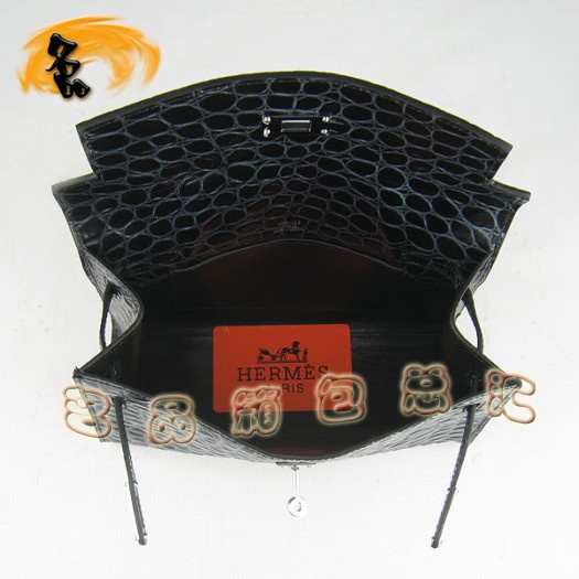 H008 R¿ ʯ^y Kellyϵ Hermes  HermesŮ ɫ