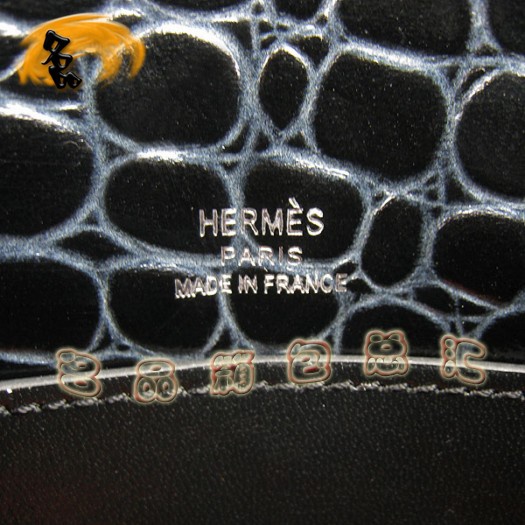 H008 R¿ ʯ^y Kellyϵ Hermes  HermesŮ ɫ