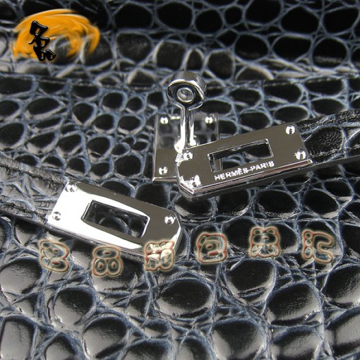 H008 R¿ ʯ^y Kellyϵ Hermes  HermesŮ ɫ