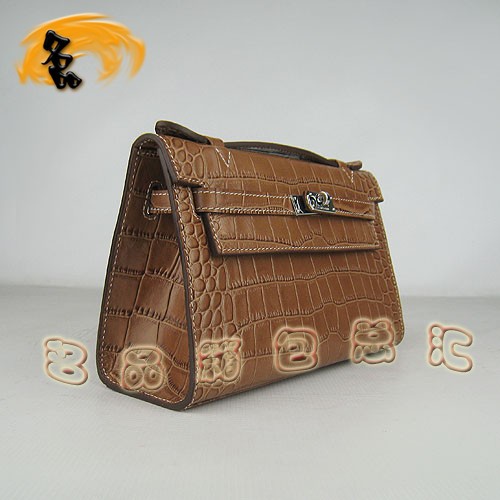 H008 Hermes¿ {~yreŮ Hermes Kelly P  \ɫ