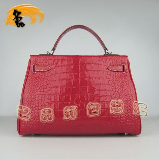 6108 Hermes¿{~y б Hermes KellyϵŮʿ tɫy