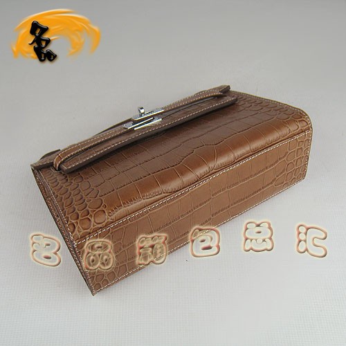 H008 Hermes¿ {~yreŮ Hermes Kelly P  \ɫ