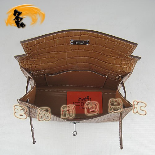 H008 Hermes¿ {~yreŮ Hermes Kelly P  \ɫ