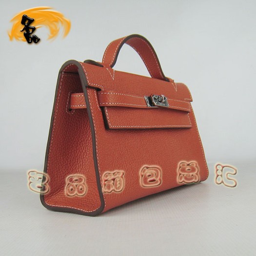 H008 RˌһһƷ| Hermes  Hermes Kelly ţiyŮ ɫ