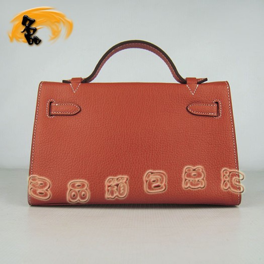 H008 RˌһһƷ| Hermes  Hermes Kelly ţiyŮ ɫ