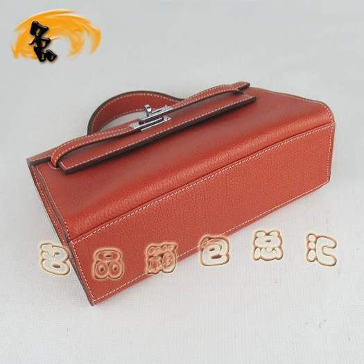 H008 RˌһһƷ| Hermes  Hermes Kelly ţiyŮ ɫ