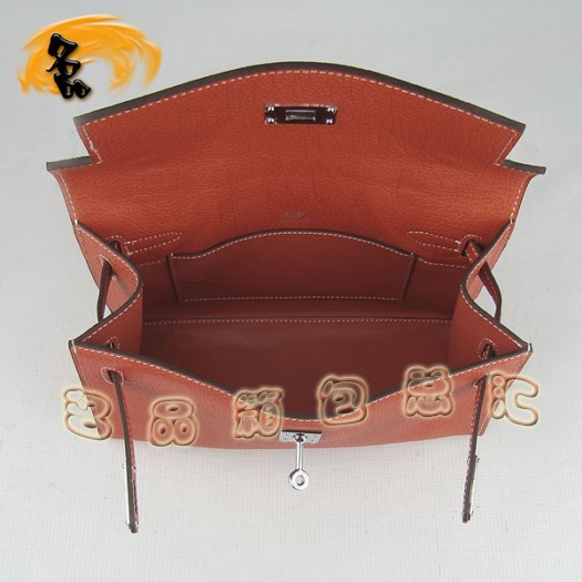 H008 RˌһһƷ| Hermes  Hermes Kelly ţiyŮ ɫ