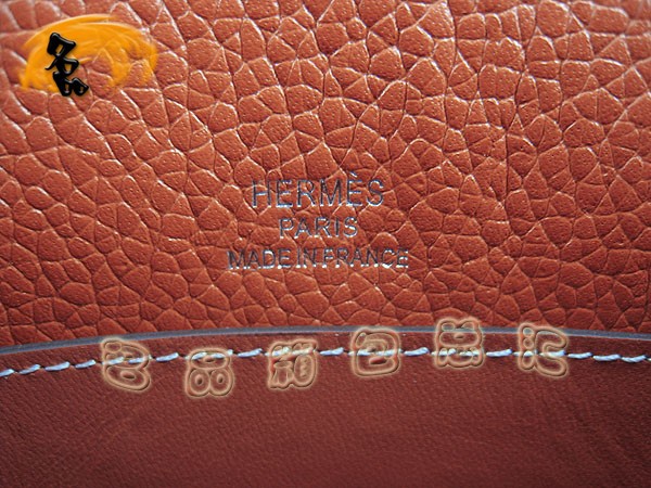 H008 RˌһһƷ| Hermes  Hermes Kelly ţiyŮ ɫ
