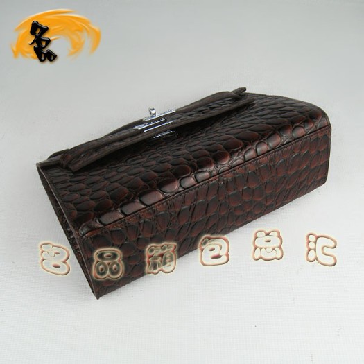 H008 R¿ ʯ^y Kellyϵ Hermes HermesŮ ɫ