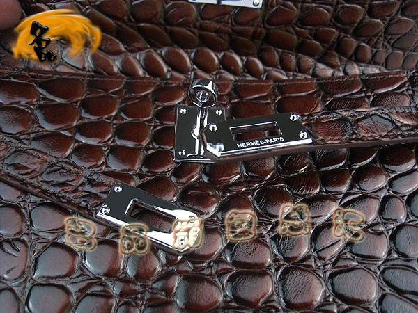 H008 R¿ ʯ^y Kellyϵ Hermes HermesŮ ɫ