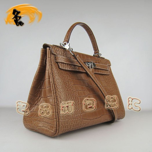 6108 Hermes¿{~y б Hermes KellyϵŮʿ \y