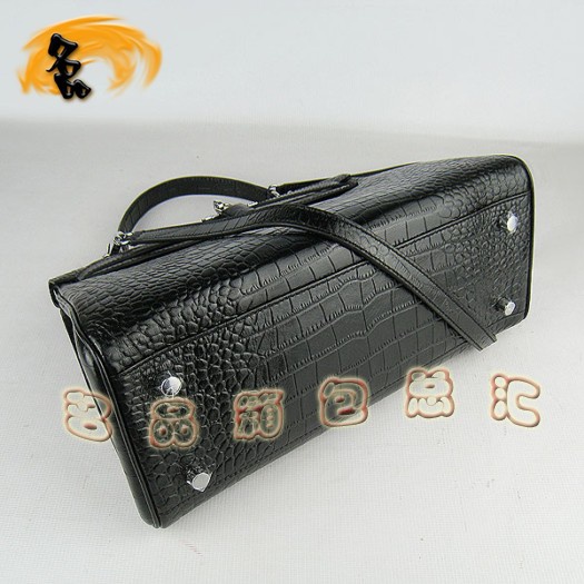 6108 Hermes¿{~y б Hermes KellyϵŮʿ ɫy