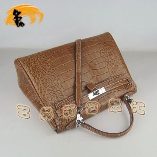 6108 Hermes¿{~y б Hermes KellyϵŮʿ \y