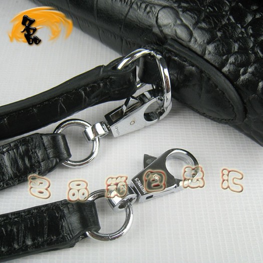 6108 Hermes¿{~y б Hermes KellyϵŮʿ ɫy