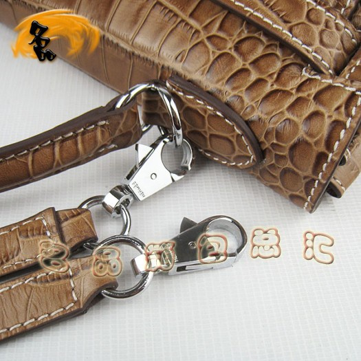 6108 Hermes¿{~y б Hermes KellyϵŮʿ \y