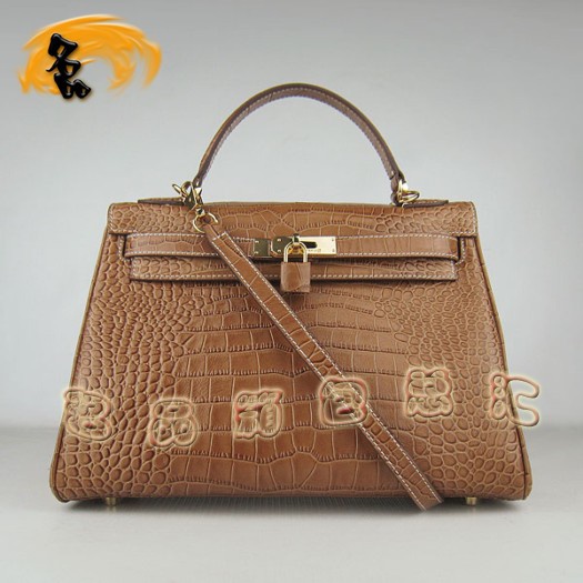 6108 Hermes¿{~y б Hermes KellyϵŮʿ \Ƚ