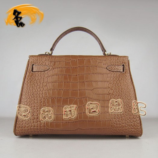 6108 Hermes¿{~y б Hermes KellyϵŮʿ \Ƚ