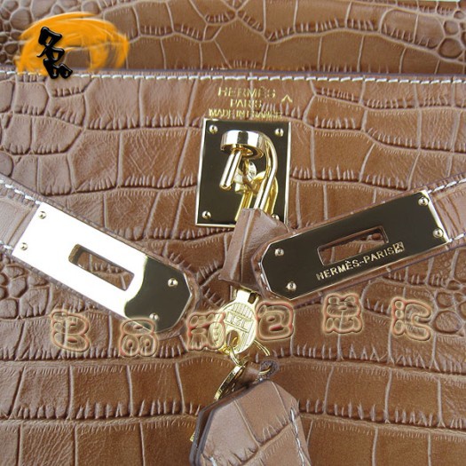 6108 Hermes¿{~y б Hermes KellyϵŮʿ \Ƚ
