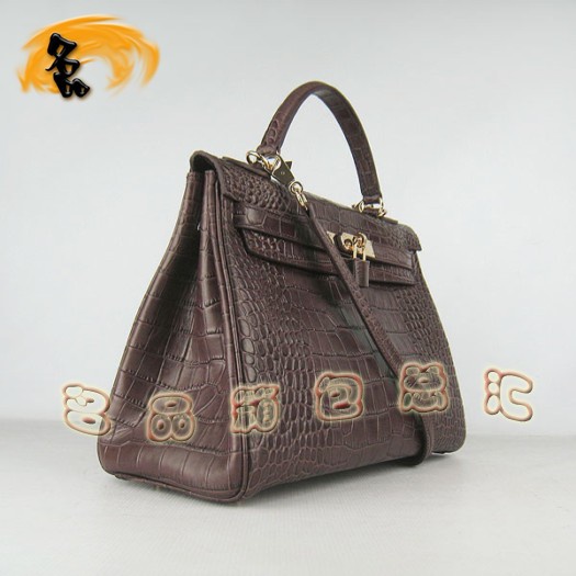 6108 Hermes¿{~y б Hermes KellyϵŮʿ Ƚ