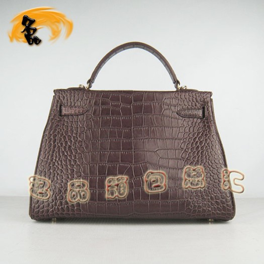 6108 Hermes¿{~y б Hermes KellyϵŮʿ Ƚ