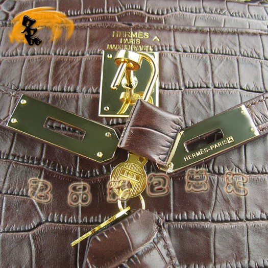 6108 Hermes¿{~y б Hermes KellyϵŮʿ Ƚ