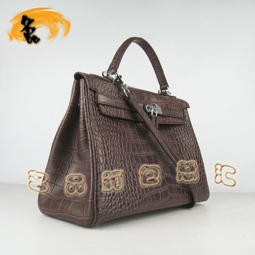 6108 Hermes¿{~y б Hermes KellyϵŮʿ y